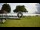 Webcam in Pedas, 667.2 mi away