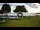 Webcam in Pedas, 1729.1 km
