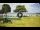 Webcam in Pedas, 667.2 mi away