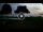 Webcam in Pedas, 59.3 km entfernt