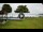 Webcam in Pedas, 496.7 mi away