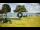 Webcam in Pedas, 1729.1 km