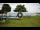 Webcam in Pedas, 667.2 mi away