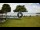 Webcam in Pedas, 487 km