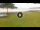 Webcam in Pedas, 185.2 km