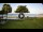 Webcam in Pedas, 538.7 mi away