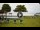 Webcam in Pedas, 207 km entfernt