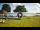 Webcam in Pedas, 186.2 km