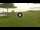 Webcam in Pedas, 650.1 mi away