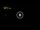 Webcam in Pedas, 71.5 mi away