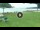 Webcam in Pedas, 1287.3 km entfernt