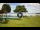 Webcam in Pedas, 185.2 km