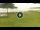 Webcam in Pedas, 1048.4 km entfernt