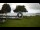 Webcam in Pedas, 185.2 km entfernt