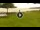 Webcam in Pedas, 661.5 mi away