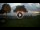 Webcam in Pedas, 667.2 mi away