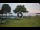 Webcam in Pedas, 496.7 mi away