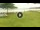 Webcam in Pedas, 186.2 km entfernt