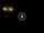 Webcam in Pedas, 846.6 mi away