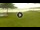 Webcam in Pedas, 586.2 mi away