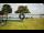 Webcam in Pedas, 1396.2 km