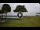 Webcam in Pedas, 1001.1 km