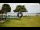Webcam in Pedas, 745.6 km