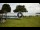 Webcam in Pedas, 667.2 mi away