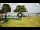 Webcam in Pedas, 538.8 mi away