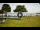 Webcam in Pedas, 364.1 km