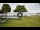 Webcam in Pedas, 1622.1 km