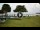 Webcam in Pedas, 1071.9 km
