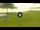 Webcam in Pedas, 496.7 mi away