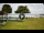 Webcam in Pedas, 549.3 km
