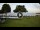 Webcam in Pedas, 538.7 mi away