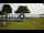 Webcam in Pedas, 923.1 km