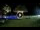 Webcam in Pedas, 667.2 mi away
