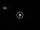 Webcam in Pedas, 661.5 mi away
