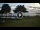 Webcam in Pedas, 529.5 km