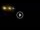 Webcam in Pedas, 650.1 mi away