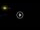 Webcam in Pedas, 71.5 mi away
