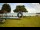 Webcam in Pedas, 187.9 mi away