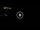 Webcam in Pedas, 1371.5 km