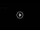 Webcam in Pedas, 389.1 mi away