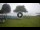 Webcam in Pedas, 1586.5 km