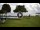Webcam in Pedas, 119.7 km entfernt
