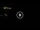 Webcam in Pedas, 1684.9 km