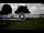 Webcam in Pedas, 119.7 km