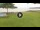 Webcam in Pedas, 1519.2 km