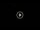 Webcam in Pedas, 923.1 km